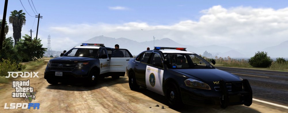 2015-10-23_00008.thumb.jpg.e401f30a8b3ec