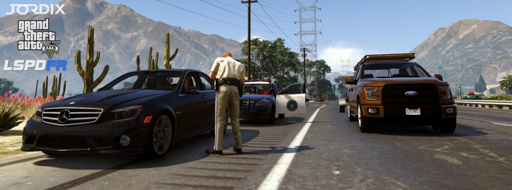 2015-10-23_00009.thumb.jpg.6c86f0698ce50