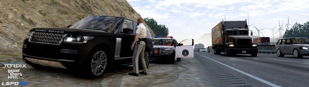 2015-10-23_00014.thumb.jpg.ad2bfc4428480