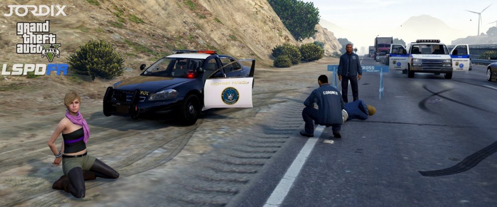 2015-10-23_00015.thumb.jpg.6b0ecd1ccb19c