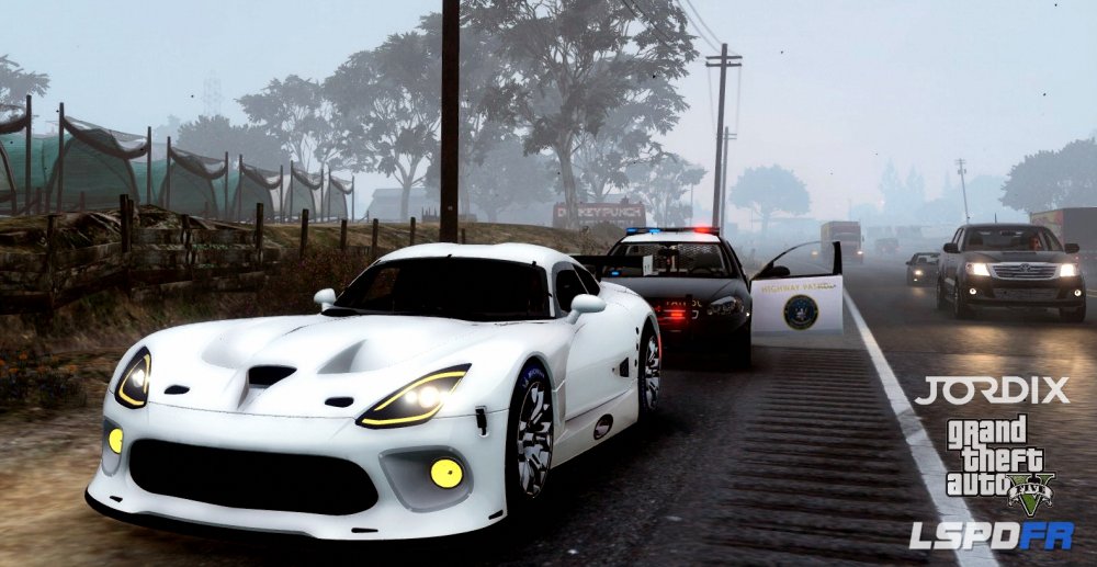 2015-10-23_00017.thumb.jpg.d2e3445add40d