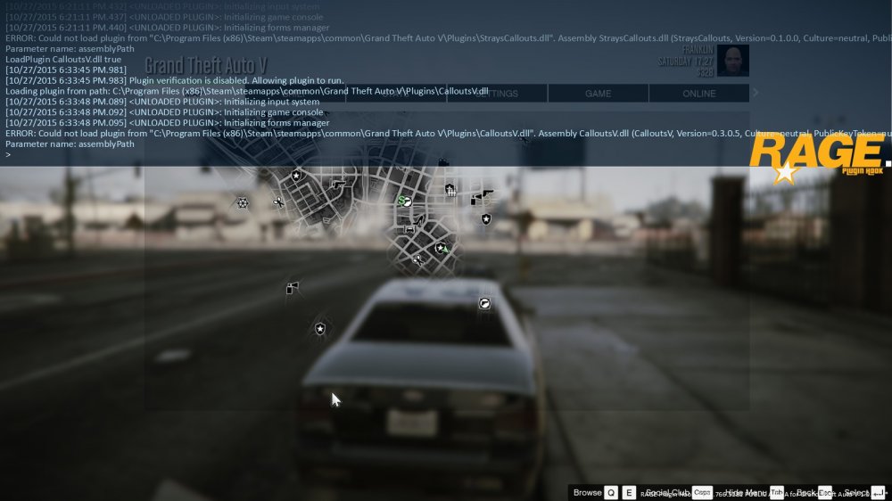 2015-10-27_00001.thumb.jpg.5a83129583aae