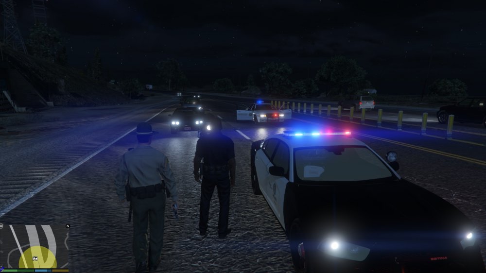 2015-10-31_00001.thumb.jpg.f88192acc16ef