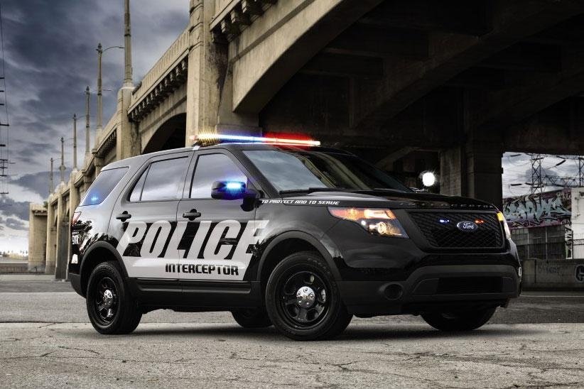 2015-ford-explorer-police-interceptor-82