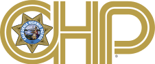 226px-CHP_Logo_3.svg.png