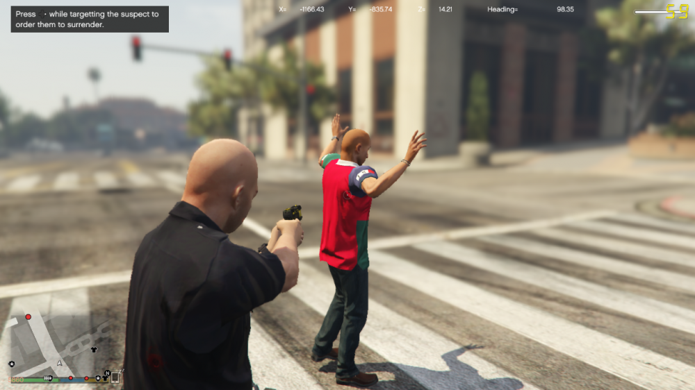 271590_2015-10-22_00021.thumb.png.12420a