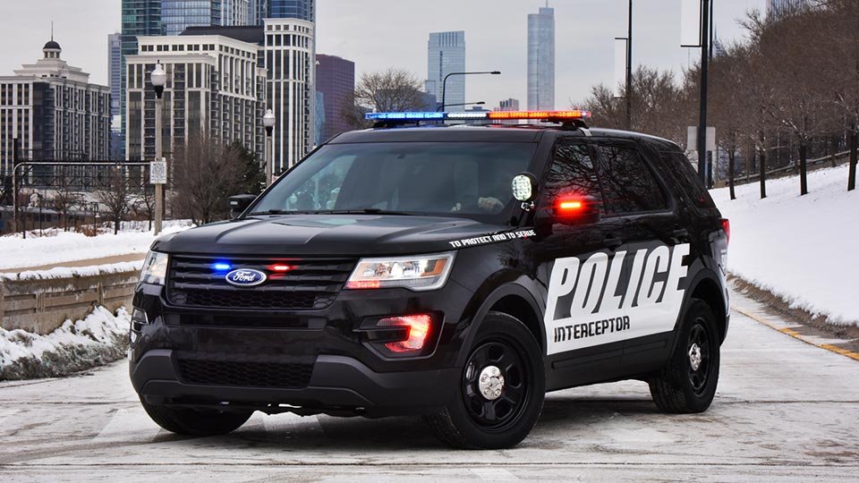 28_sedan_and_utility_full.thumb.jpg.8df3