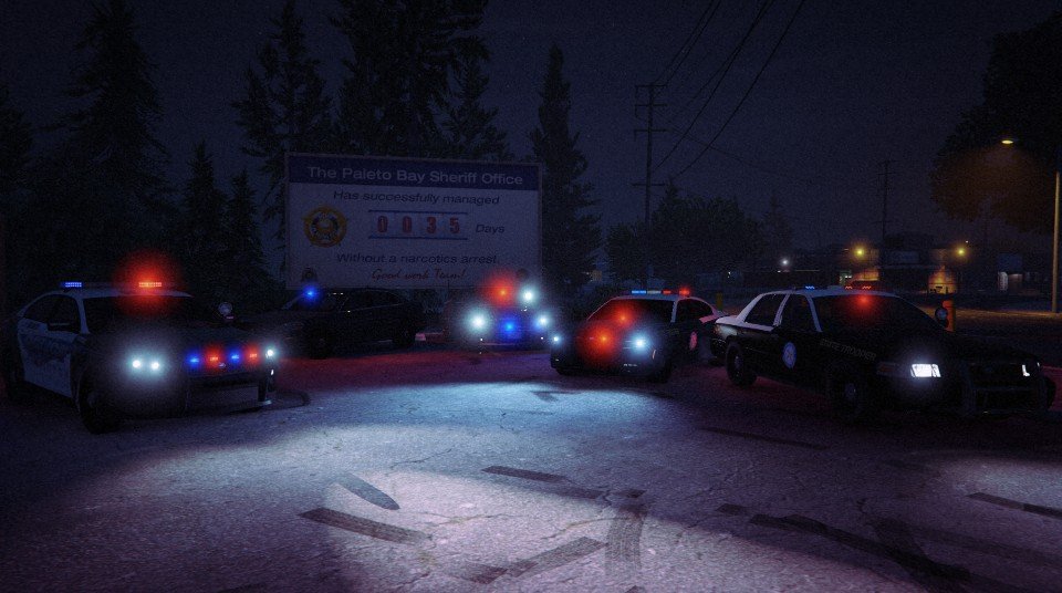 2XjTWRmyGk2w1_oEbC0aKg_0_0.thumb.jpg.194