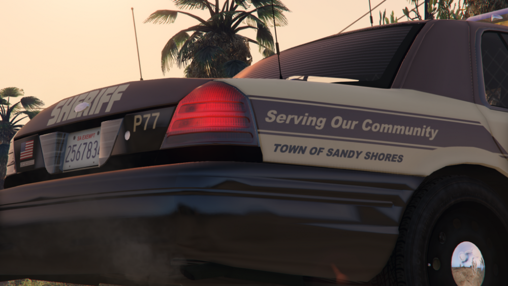 5.thumb.png.dcbb1b6b9b02b8a7637f0829fa9c