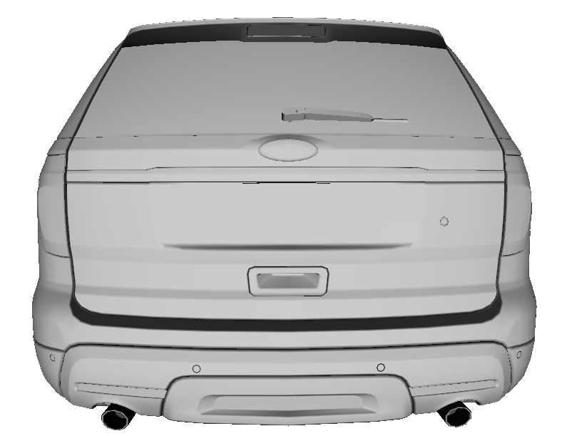 561a01f965624__-3.thumb.png.526aed72f5bb