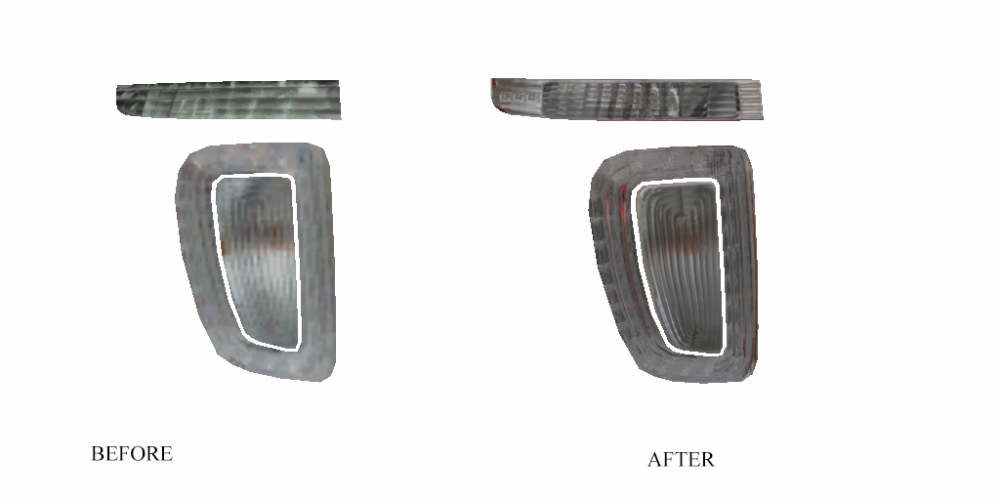 Без имени-2.png