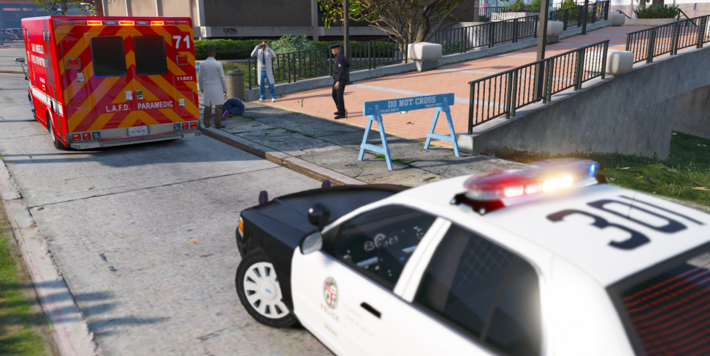 56215fca459e7_Hit_n_Run.thumb.png.64266f