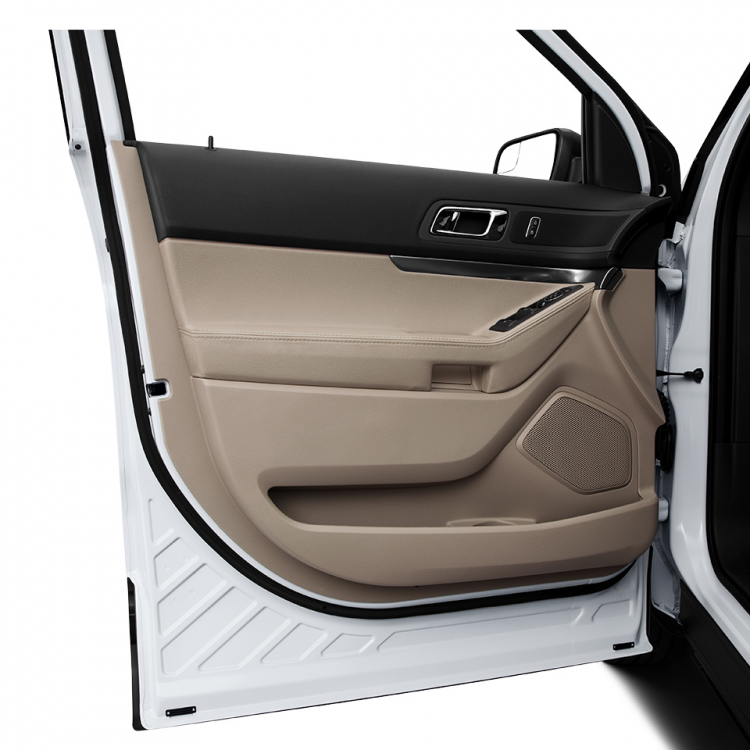 562265708e3bf__-1.thumb.png.ff1b876b5d03