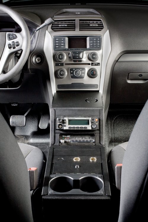 7160-0411_console only.jpg