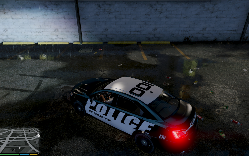 5632c2697cc76_GTA52015-10-3002-02-30.thu