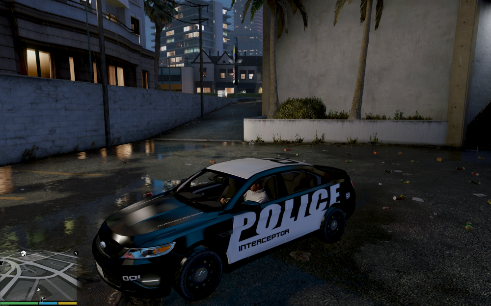 5632c28b103b9_GTA52015-10-3002-02-06.thu