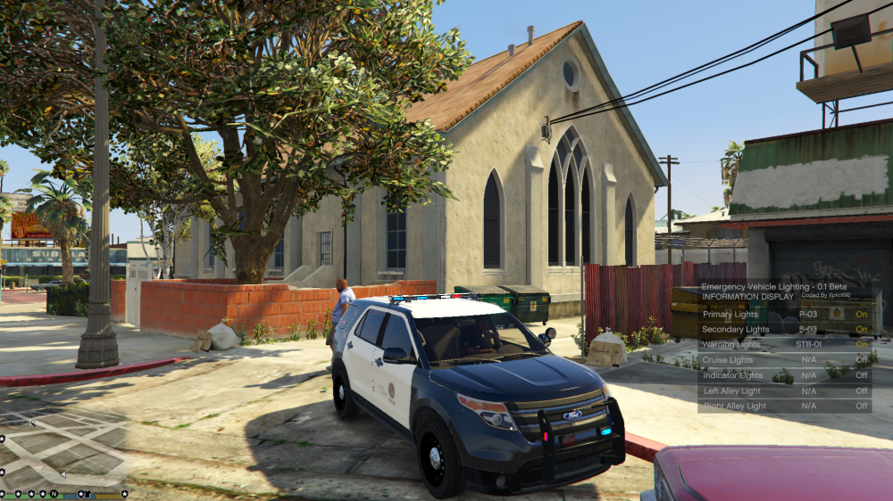 5633840b80f05_GTA52015-10-2915-27-33-63.