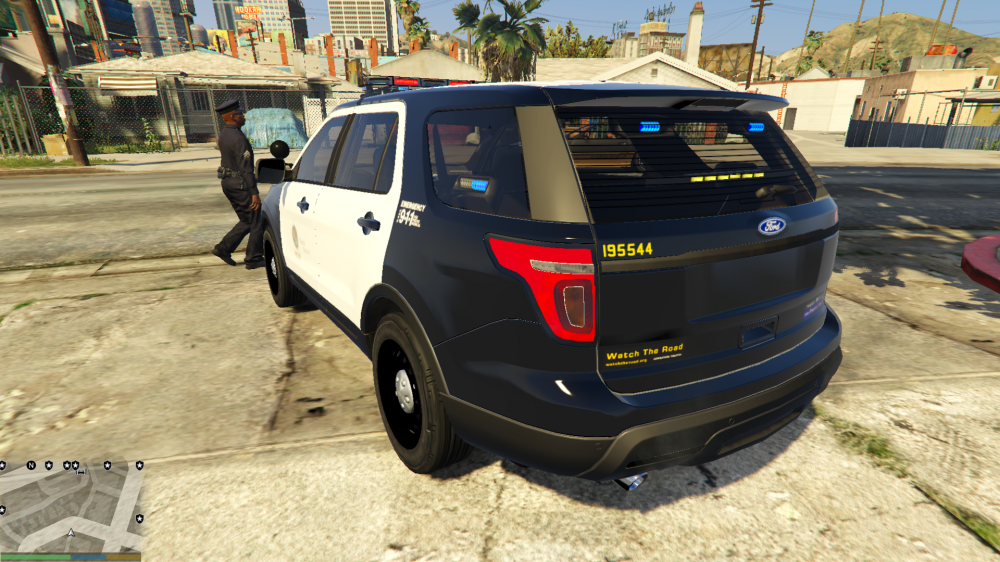 5633841250372_GTA52015-10-2915-29-28-21.