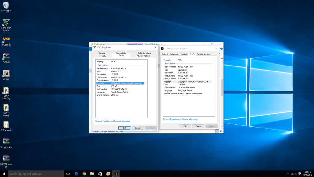Screenshot (4).png