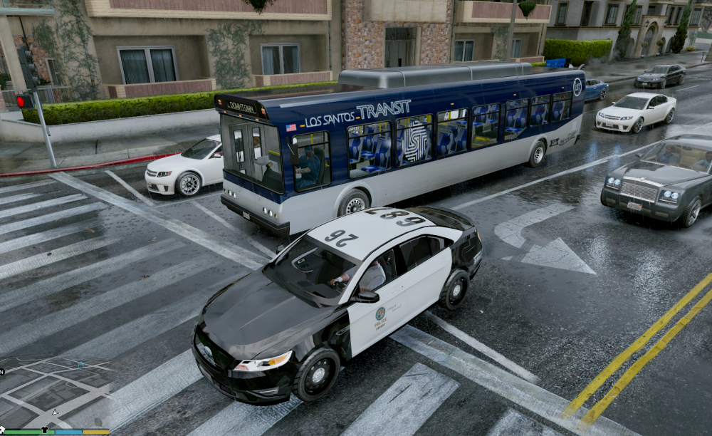 GTA5 2015-10-31 16-08-06.png