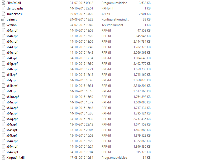 5995167d4310c7399aeb779086d31aca.png