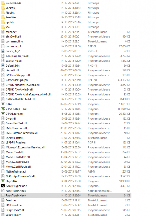 5ce226f8730907979ed2b788a86062c6.png