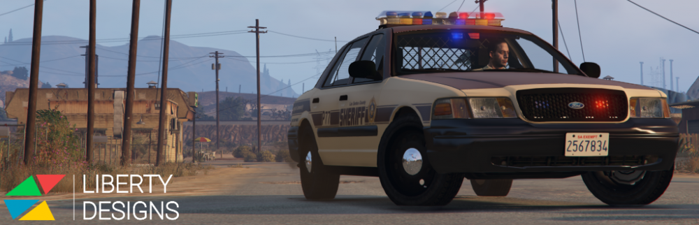 Banner.thumb.png.173a5bf5b4548f99586f224