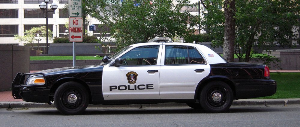 Bloomington car 2.jpg