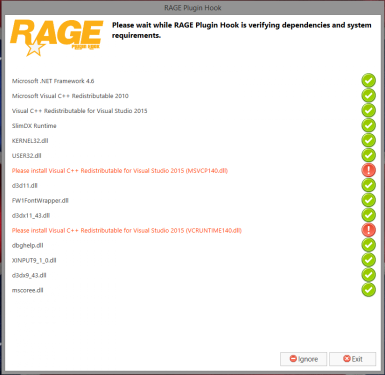 Capture.thumb.PNG.308eafce7be7f4c518d974