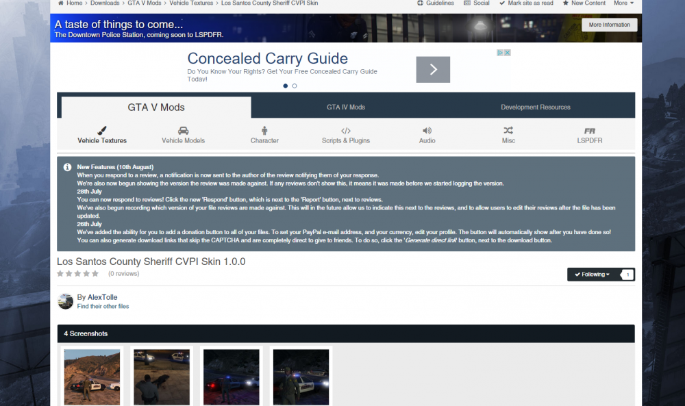 Capture.thumb.PNG.5c5eb9ddbd121f29619ee7