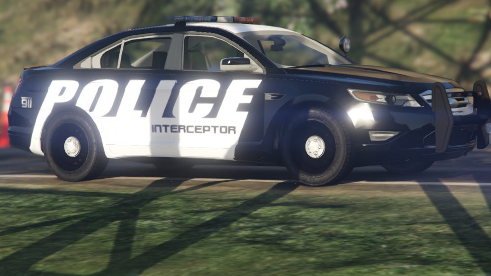 GTA5_2015-09-29_20-24-29-525.thumb.jpg.5