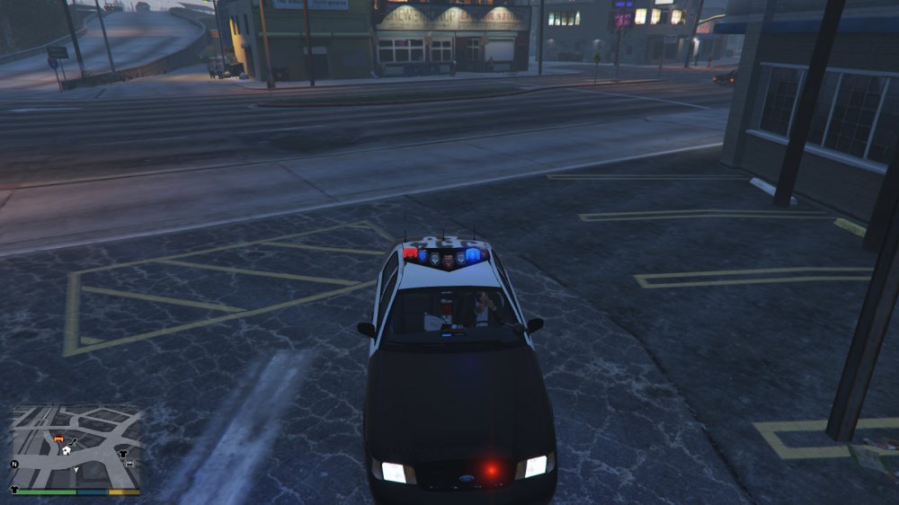 GTA5 2015-10-04 12-19-02-701.jpg