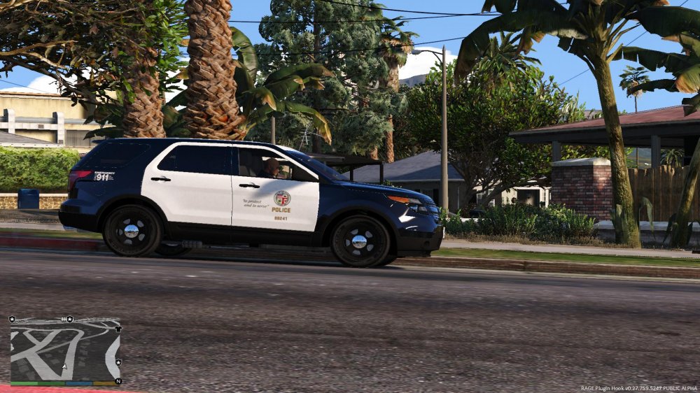 GTA5 2015-10-12 22-27-46-15.jpg