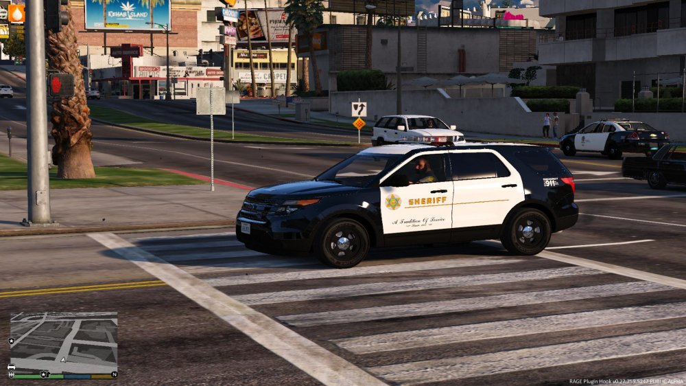 GTA5 2015-10-13 21-14-52-37.jpg