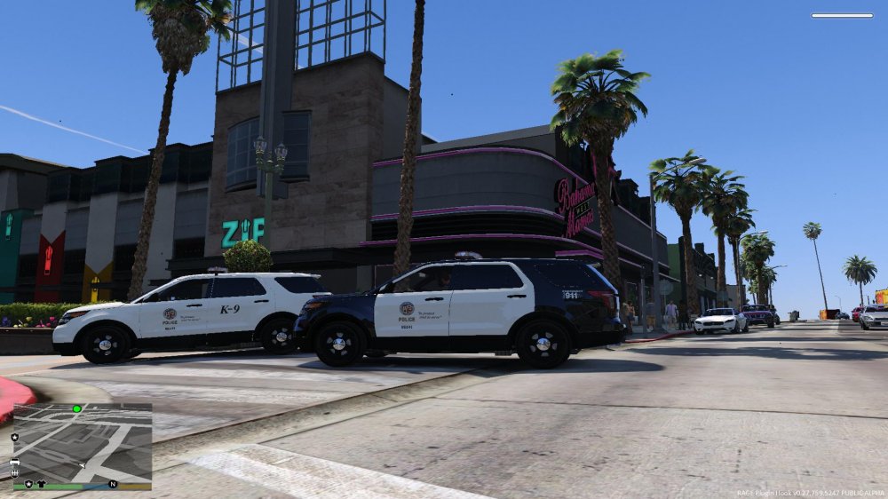 GTA5 2015-10-13 21-26-13-70.jpg