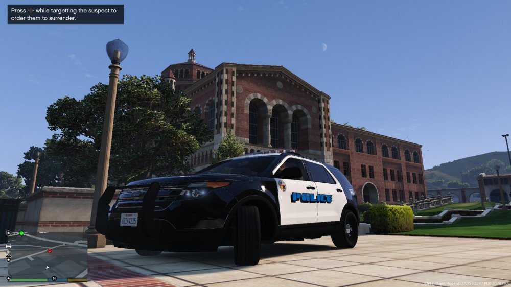 GTA5 2015-10-13 21-35-55-71.jpg