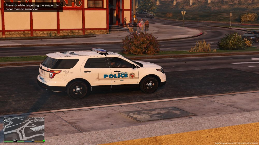 GTA5 2015-10-13 21-40-33-71.jpg