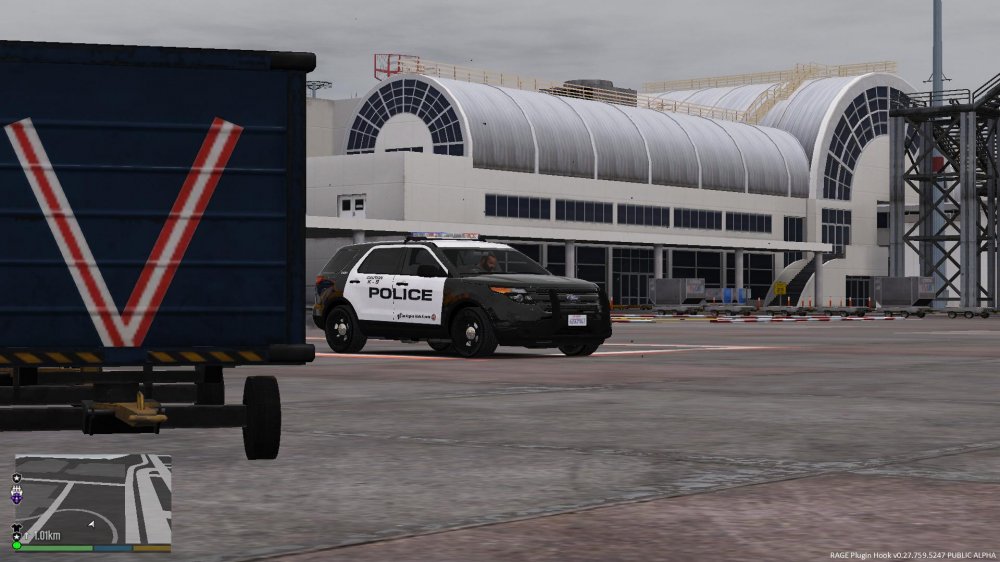 GTA5 2015-10-13 21-49-59-99.jpg