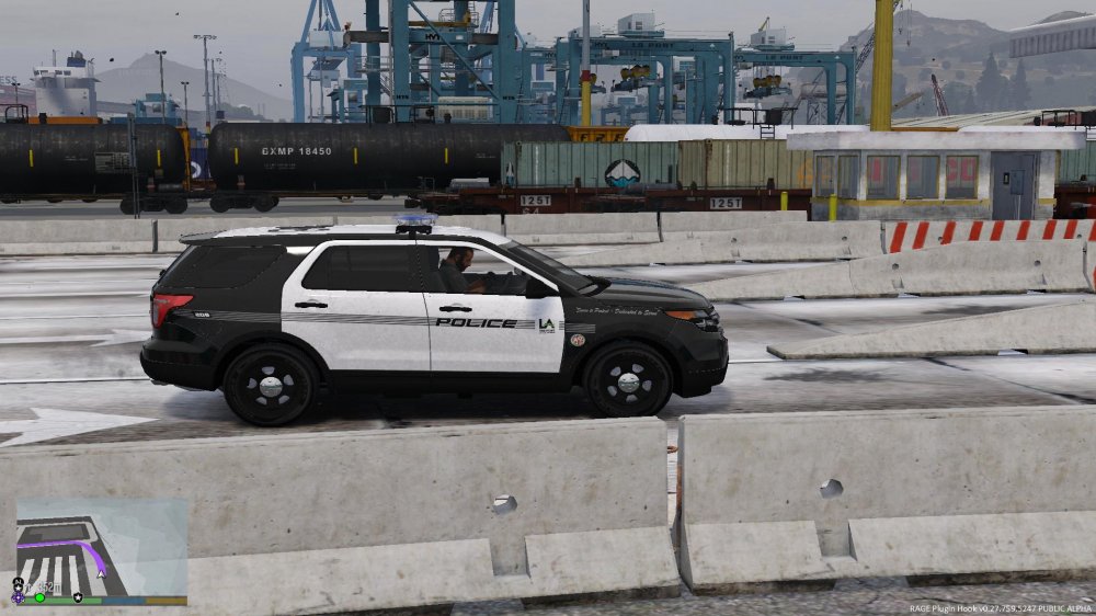 GTA5 2015-10-13 21-57-43-31.jpg