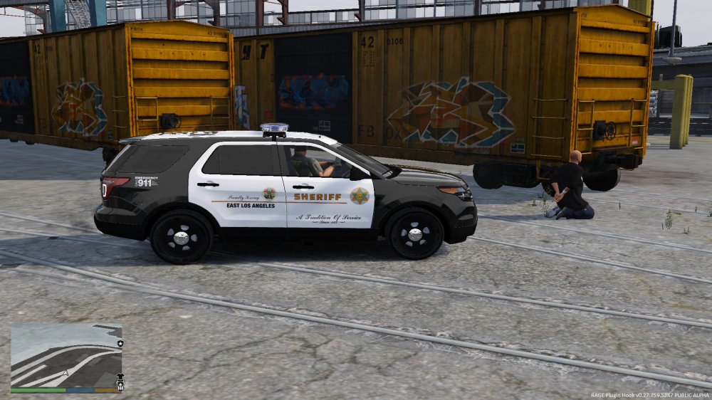 GTA5 2015-10-13 22-02-43-59.jpg