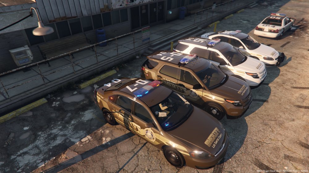 GTA5 2015-10-15 23-50-16-97.jpg