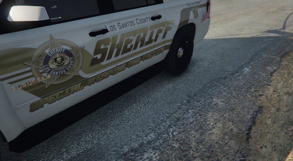 GTA5 2015-10-16 02-09-18-88.jpg