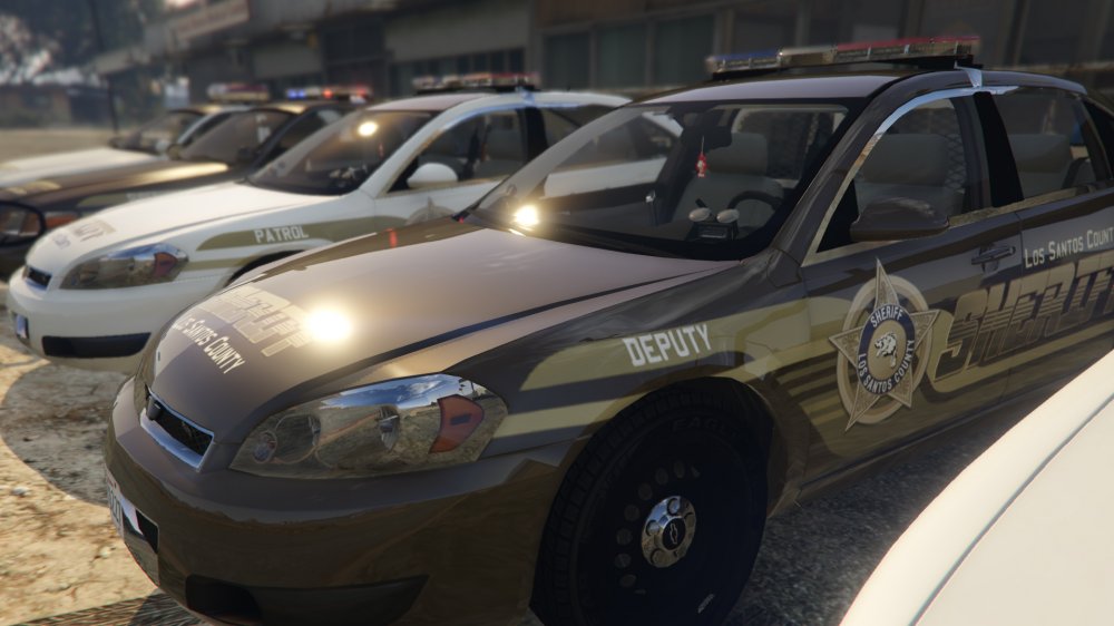 GTA5 2015-10-16 02-17-55-50.jpg