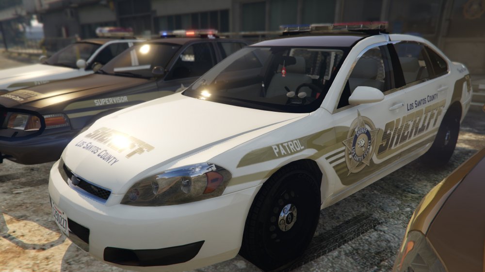 GTA5 2015-10-16 02-18-01-39.jpg