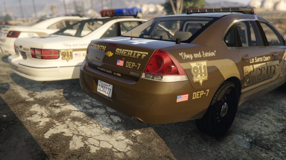 GTA5 2015-10-16 02-18-48-47.jpg