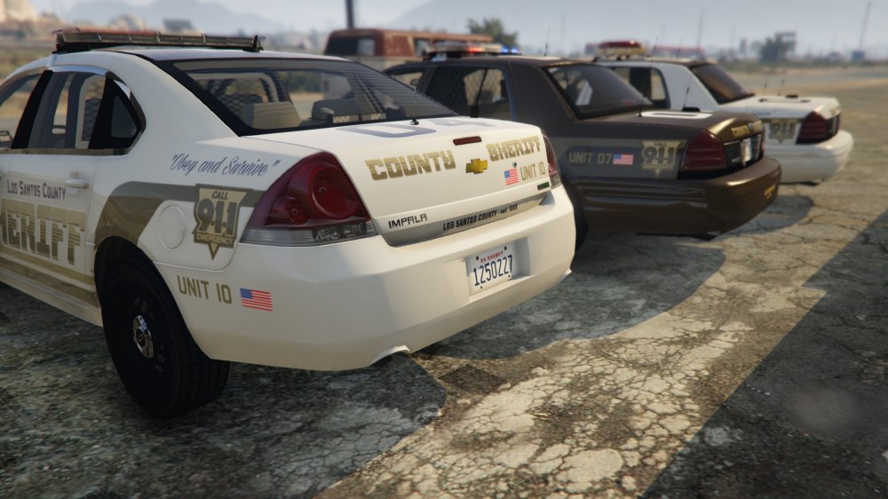 GTA5 2015-10-16 02-18-55-26.jpg