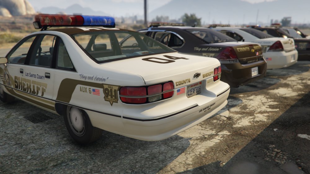 GTA5 2015-10-16 02-19-06-14.jpg