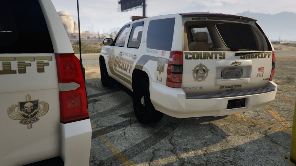 GTA5 2015-10-16 02-23-51-44.jpg