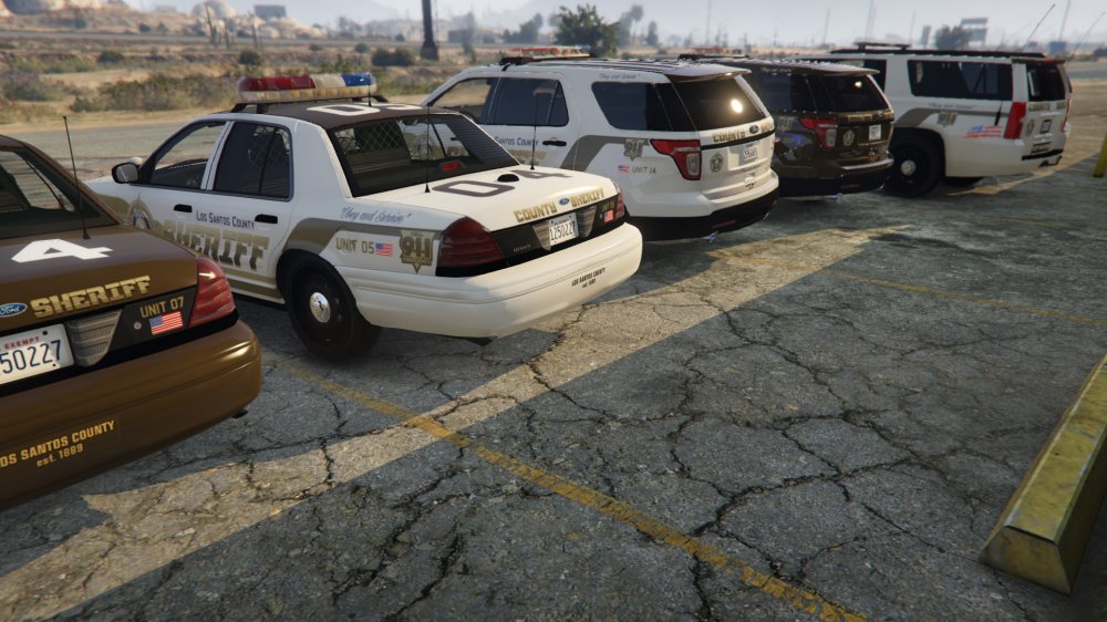 GTA5 2015-10-16 02-26-40-96.jpg