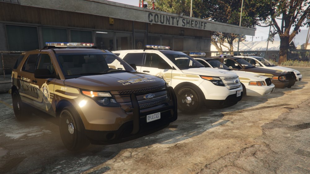 GTA5 2015-10-16 02-27-16-35.jpg